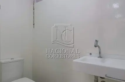 Imagem: Casa Térrea para Alugar, Jardim Bela Vista