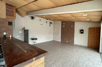 Imagem: Sala Comercial para Alugar, Parque Novo Oratório