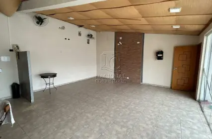 Imagem: Sala Comercial para Alugar, Parque Novo Oratório