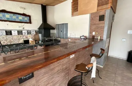 Imagem: Sala Comercial para Alugar, Parque Novo Oratório