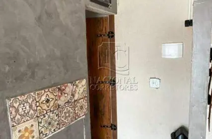 Imagem: Sala Comercial para Alugar, Parque Novo Oratório