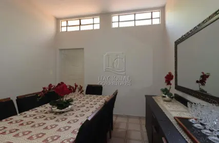 Imagem: Sobrado para Alugar, Vila Pires