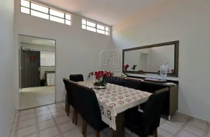 Imagem: Sobrado para Alugar, Vila Pires