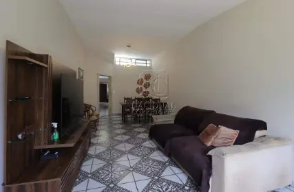 Imagem: Sobrado para Alugar, Vila Pires