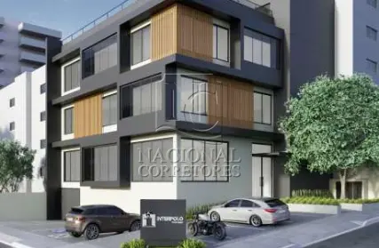 Imagem: Prédio Comercial para Alugar, Jardim