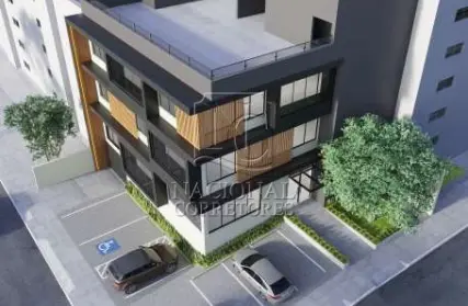 Imagem: Prédio Comercial para Alugar, Jardim