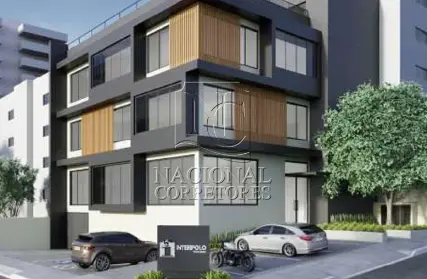 Imagem: Prédio Comercial para Alugar, Jardim