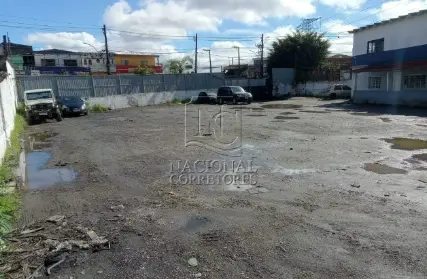 Imagem: Terreno para Alugar, Alvarenga