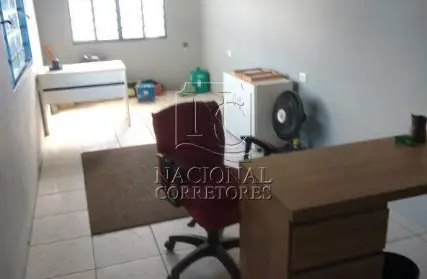 Imagem: Terreno para Alugar, Alvarenga