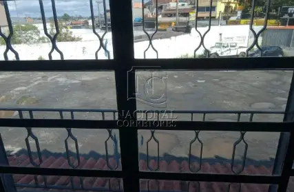 Imagem: Terreno para Alugar, Alvarenga