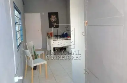 Imagem: Terreno para Alugar, Alvarenga