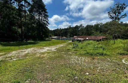 Imagem: Sala Comercial para Alugar, Chácara São Lucido