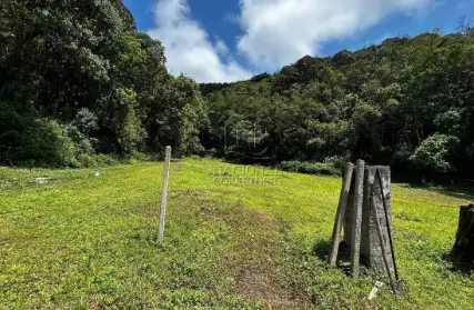 Imagem: Sala Comercial para Alugar, Chácara São Lucido