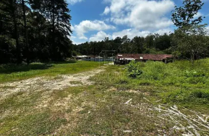 Imagem: Sala Comercial para Alugar, Chácara São Lucido
