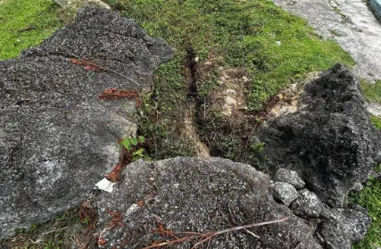 Imagem: Sala Comercial para Alugar, Chácara São Lucido