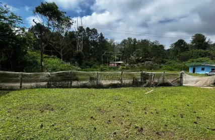 Imagem: Sala Comercial para Alugar, Chácara São Lucido