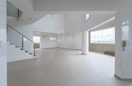 Imagem: Apartamento para Alugar, Vila Assunção