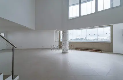 Imagem: Apartamento para Alugar, Vila Assunção