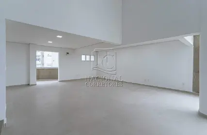 Imagem: Apartamento para Alugar, Vila Assunção