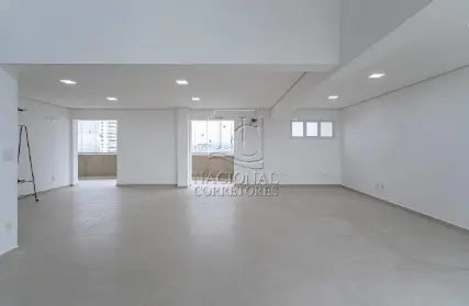 Imagem: Apartamento para Alugar, Vila Assunção