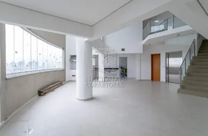 Imagem: Apartamento para Alugar, Vila Assunção