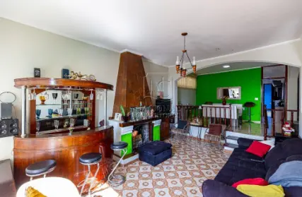 Imagem: Casa Térrea para Alugar, Utinga