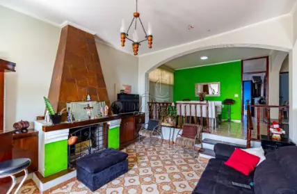 Imagem: Casa Térrea para Alugar, Utinga