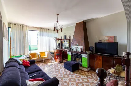 Imagem: Casa Térrea para Alugar, Utinga