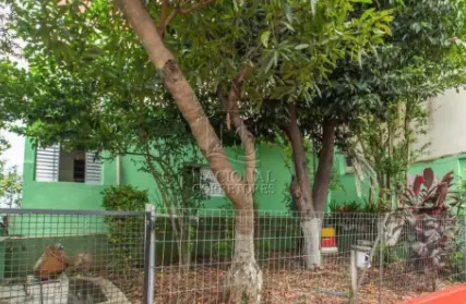 Imagem: Ponto Comercial para Alugar, Campestre