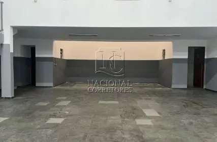Imagem: Ponto Comercial para Alugar, Jardim Bom Pastor