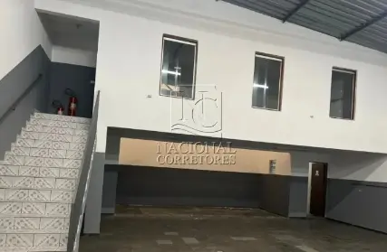 Imagem: Ponto Comercial para Alugar, Jardim Bom Pastor