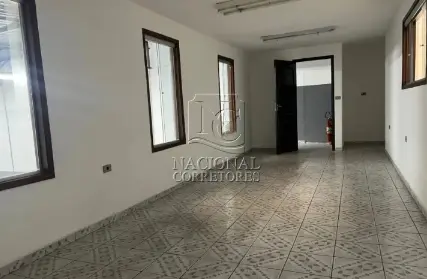 Imagem: Ponto Comercial para Alugar, Jardim Bom Pastor