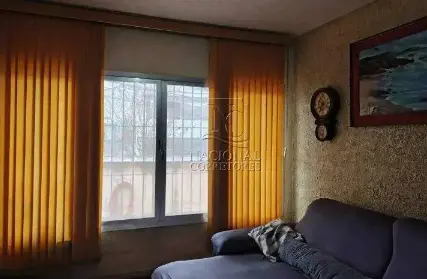 Imagem: Casa Térrea para Venda, Jardim Stella