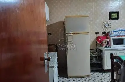 Imagem: Casa Térrea para Venda, Jardim Stella