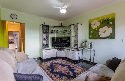 Imagem: Sobrado para Alugar, Vila Floresta