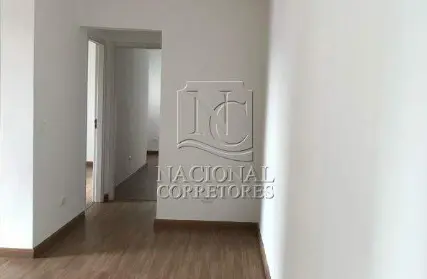 Imagem: Apartamento para Alugar, Centro São Bernardo do Campo