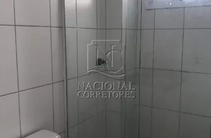 Imagem: Apartamento para Alugar, Centro São Bernardo do Campo