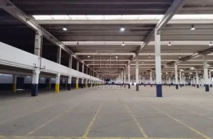 Imagem: Ponto Comercial para Alugar, Jardim Utinga