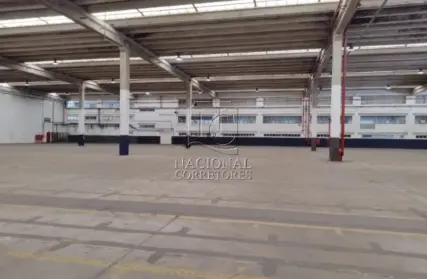 Imagem: Ponto Comercial para Alugar, Jardim Utinga