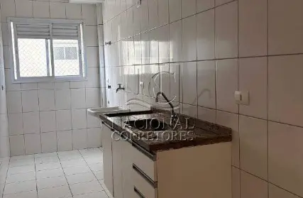 Imagem: Apartamento para Alugar, Centro São Bernardo do Campo