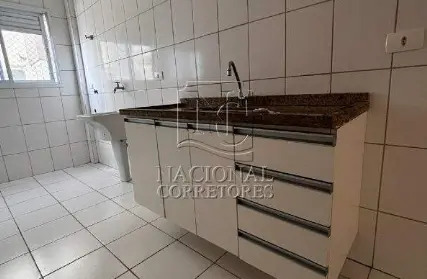 Imagem: Apartamento para Alugar, Centro São Bernardo do Campo