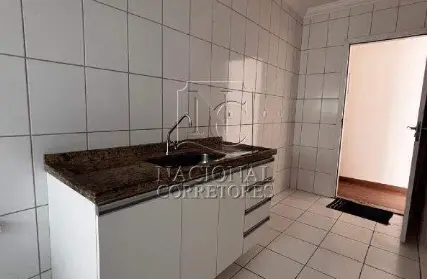 Imagem: Apartamento para Alugar, Centro São Bernardo do Campo