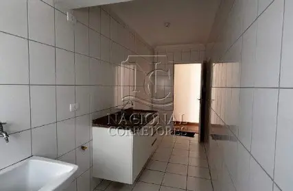 Imagem: Apartamento para Alugar, Centro São Bernardo do Campo