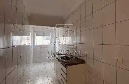 Imagem: Apartamento para Alugar, Centro São Bernardo do Campo