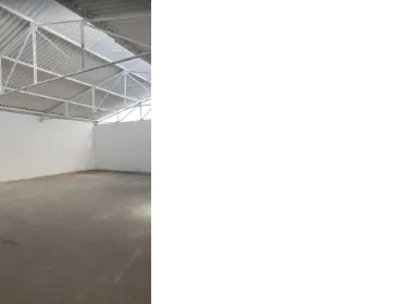 Imagem: Ponto Comercial para Alugar, Campestre