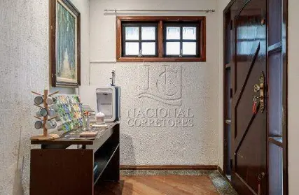 Imagem: Sobrado para Alugar, Jardim Utinga