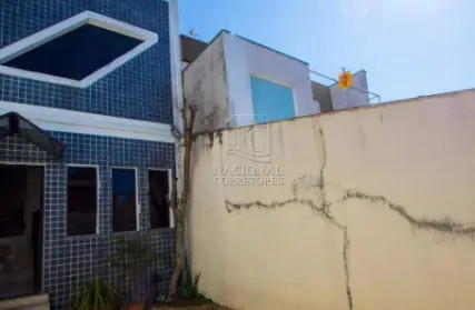 Imagem: Ponto Comercial para Alugar, Jardim Bela Vista