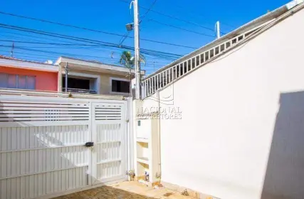 Imagem: Ponto Comercial para Alugar, Jardim Bela Vista