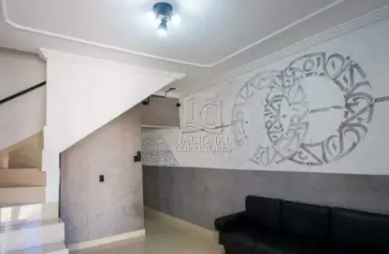 Imagem: Ponto Comercial para Alugar, Jardim Bela Vista