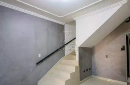 Imagem: Ponto Comercial para Alugar, Jardim Bela Vista